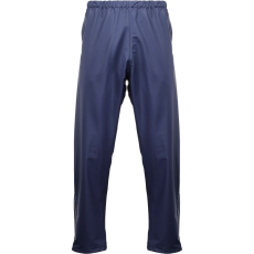 Lahti Pro Pu Esőnadrág, Tengerészkék, L (L4101003)