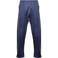 Lahti Pro Pu Esőnadrág, Tengerészkék, S (L4101001) munkaruha