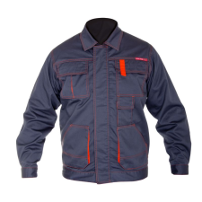 Lahti Pro Pulóver, Méret XL(188/108/112), Allton Lahti (LPAB88XL) munkaruha