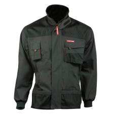 Lahti Pro Pulóver, Méret XL (56), Lahti (LPBR0156) munkaruha