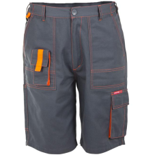 Lahti Pro Rövid rövidnadrág, xl méret, ce, allton lahti (LPAS1XL)