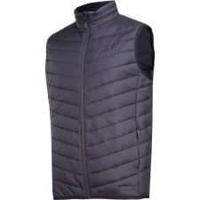 Lahti Pro Szigetelt, Mellény, Könnyű Fekete, 2XL (L4132105) munkaruha