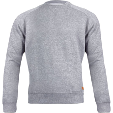 Lahti Pro Szürke Pulóver, XL, Lahti (L4011304)