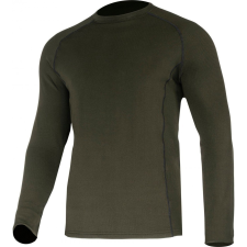 Lahti Pro Termál póló zöld, "2xl", ce, lahti (L4121005) férfi póló