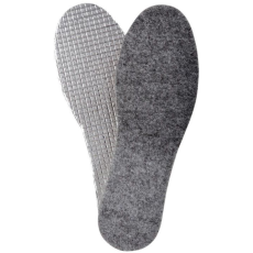 Lahti Pro Termikus cipőbetét, 10 pár, 