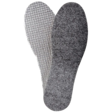 Lahti Pro Termikus cipőbetét, 10 pár, "43", lahti (L9030243) munkavédelmi cipő