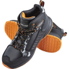 Lahti Pro Tetőfedő Csizma, O3 Fo Hro Src, 40 (L3012140) munkavédelmi cipő