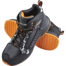 Lahti Pro Tetőfedő Csizma, O3 Fo Hro Src, 41 (L3012141)