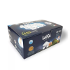 Laica 12 db os Bi-flux univerzális vízszűrőbetét csomag