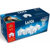 Laica 5+1 db LAICA bi-flux “mineral balance” vízszűrő betét