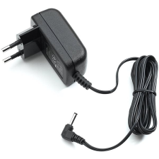 Laica ANE033 hálózati csatlakozó Laica NE1005 inhalátorhoz gyógyászati segédeszköz