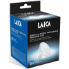 Laica ANE046 Tartalék ampulla készlet, 60 db