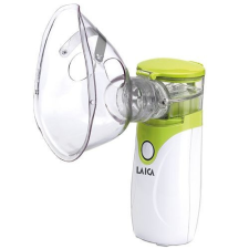 LAICA BABY ULTRAHANGOS INHALATOR HORDOZHATO NE1005E gyógyhatású készítmény