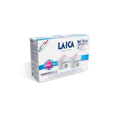 Laica Bi-Flux Aktív szűrőbetét 2db gyógyászati segédeszköz