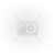 Laica Bi-Flux szűrőbetét 1db