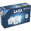 Laica Bi-Flux vízszűrő betét 2db-os csomag
