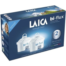 Laica Bi-Flux vízszűrő betét 2db-os csomag vízszűrő