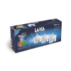 Laica bi-flux vízszűrőbetét mineral 3 db 3 db