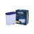 Laica Coffee PRO vízszűrőbetét Philips AquaClean & Saeco kávéfőzőkhöz - 1x 300L/ negyedév