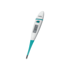 Laica Flexibilis digitális lázmérő lázmérő