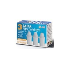 Laica Klasszik vízszűrő
