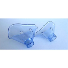 Laica LAI RB90 pótalkatrész kompresszoros inhalátorokhoz gyógyászati segédeszköz