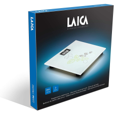 Laica PS1072 mérleg