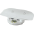 Laica PS3004