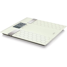 Laica PS5014 mérleg