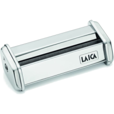 Laica Simpla cérnametélt vágófej, Pm2000 tésztagéphez konyhai eszköz