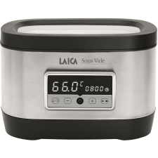 Laica SVC200 Sous Vide elektromos főzőedény