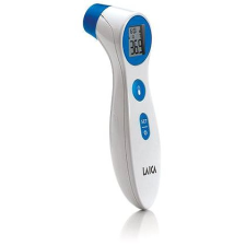 Laica TH1000 lázmérő