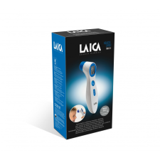 LAICA TH 1000B NON CONTACT INFRA LÁZMÉRŐ gyógyászati segédeszköz