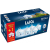Laica Univerzális Bi-Flux 5 db+1 db ajándék vízszűrőbetét (összesen 6 db)