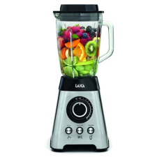 Laica VB3300 XPro turmixgép