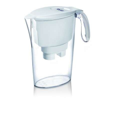 Laica Vízszűrő kancsó 2,25l J11AA CLEAR LINE konyhai eszköz