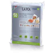 Laica VT3504 papírárú, csomagoló és tárolóeszköz