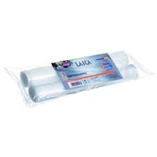 Laica VT35053 vákuum légcsatornás csomagoló tömlő (LAICA_VT35053) konyhai eszköz