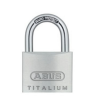 Lakat Abus Titalium 727/60