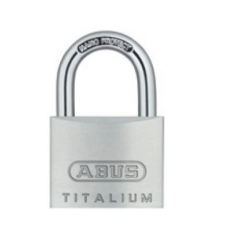 Lakat Abus Titalium 727/60 lakat