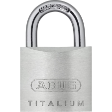 Lakat TITALIUM 726TI/50B lakat