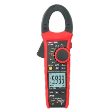 Lakatfogó UNI-T UT219M PRO Line IP54 mérőműszer
