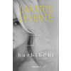 Lakatos Levente - Barbibébi