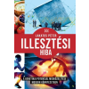 Lakatos Péter Illesztési hiba - Lakatos Péter