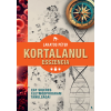 Lakatos Péter - Kortalanul esszencia