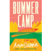 LAKE UNION BUMMER CAMP | GARVIN ANN