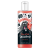 Lakeland Cosmetics Bugalugs Bolha és Kullancs Kutyasampon