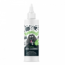 Lakeland Cosmetics Bugalugs Fültisztító 200ml kutyafelszerelés