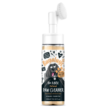 Lakeland Cosmetics Bugalugs Vízmentes Mancstisztító Kutyáknak Citrusok kutyafelszerelés