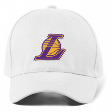  Lakers - Baseball Sapka női sapka